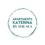 Katerina By The Sea Διαμέρισμα *