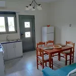 Appartamento Katerina By The Sea Sami (Kefalonia)