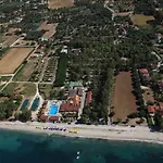 Appartamento Katerina By The Sea *
