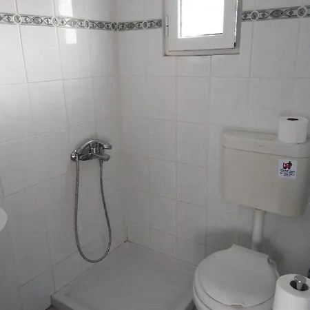 Katerina By The Sea *