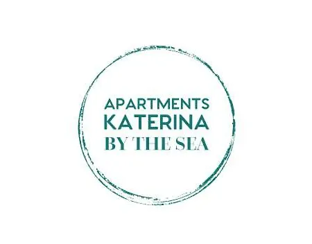 Katerina By The Sea 아파트 *