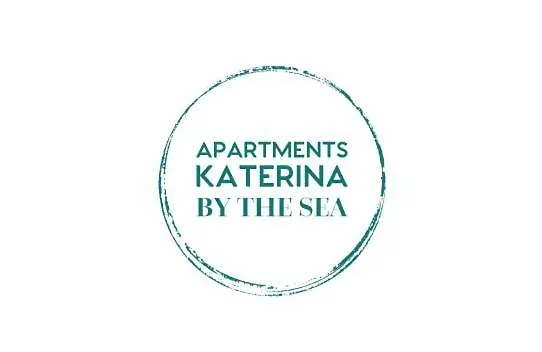 Katerina By The Sea דירה *